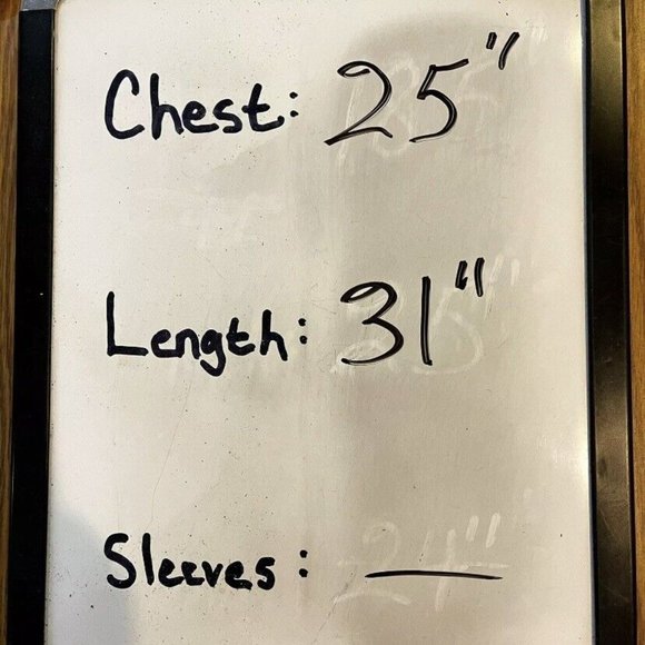 Adidas Men’s Large Rookie Challenge NBA Jersey T-Mobile New Orleans #8 Black - Picture 4 of 6